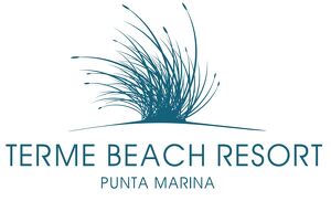 LogoTerme Beach Resort