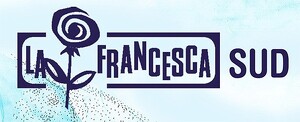 LogoLa Francesca Sud