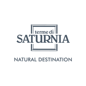 LogoTerme Di Saturnia Natural Destination